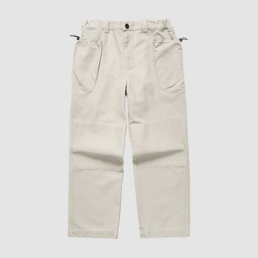 Gardener Pants Pebbles