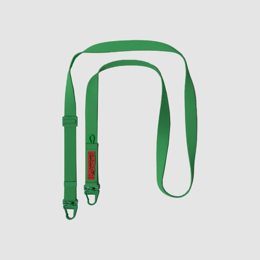 Topologie To Go Strap Regular Glade