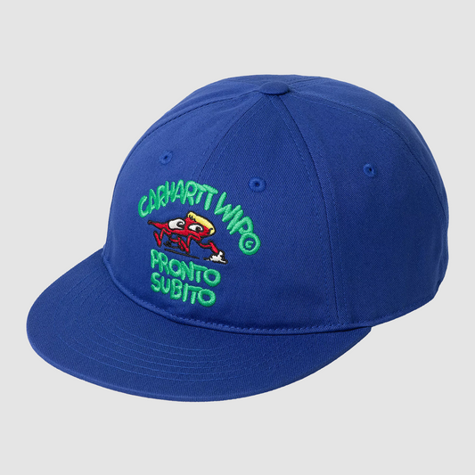 Pronto Cap Wolfsbane