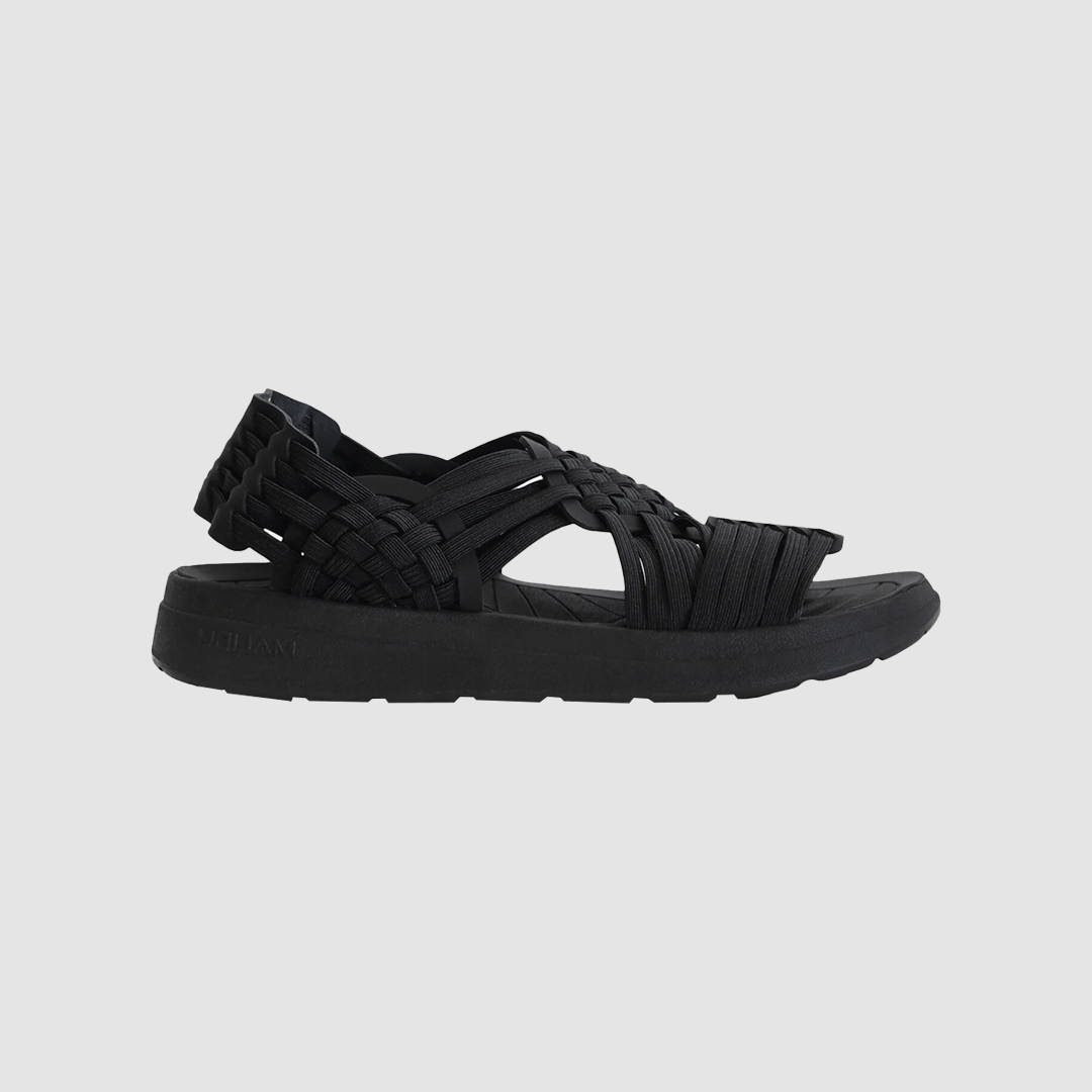 Canyon Classic Black