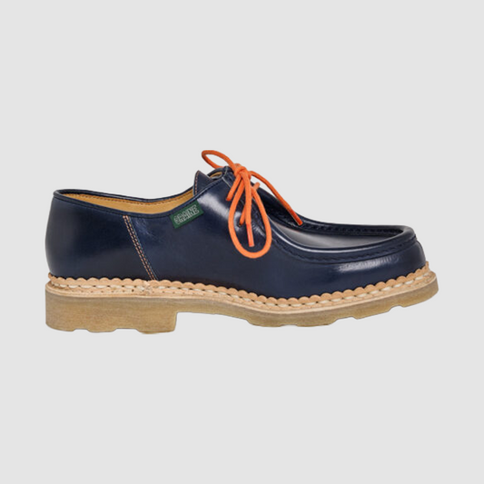Chaussures Graine x Paraboot