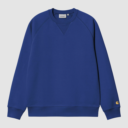 Chase Sweat Wolfsbane / Gold