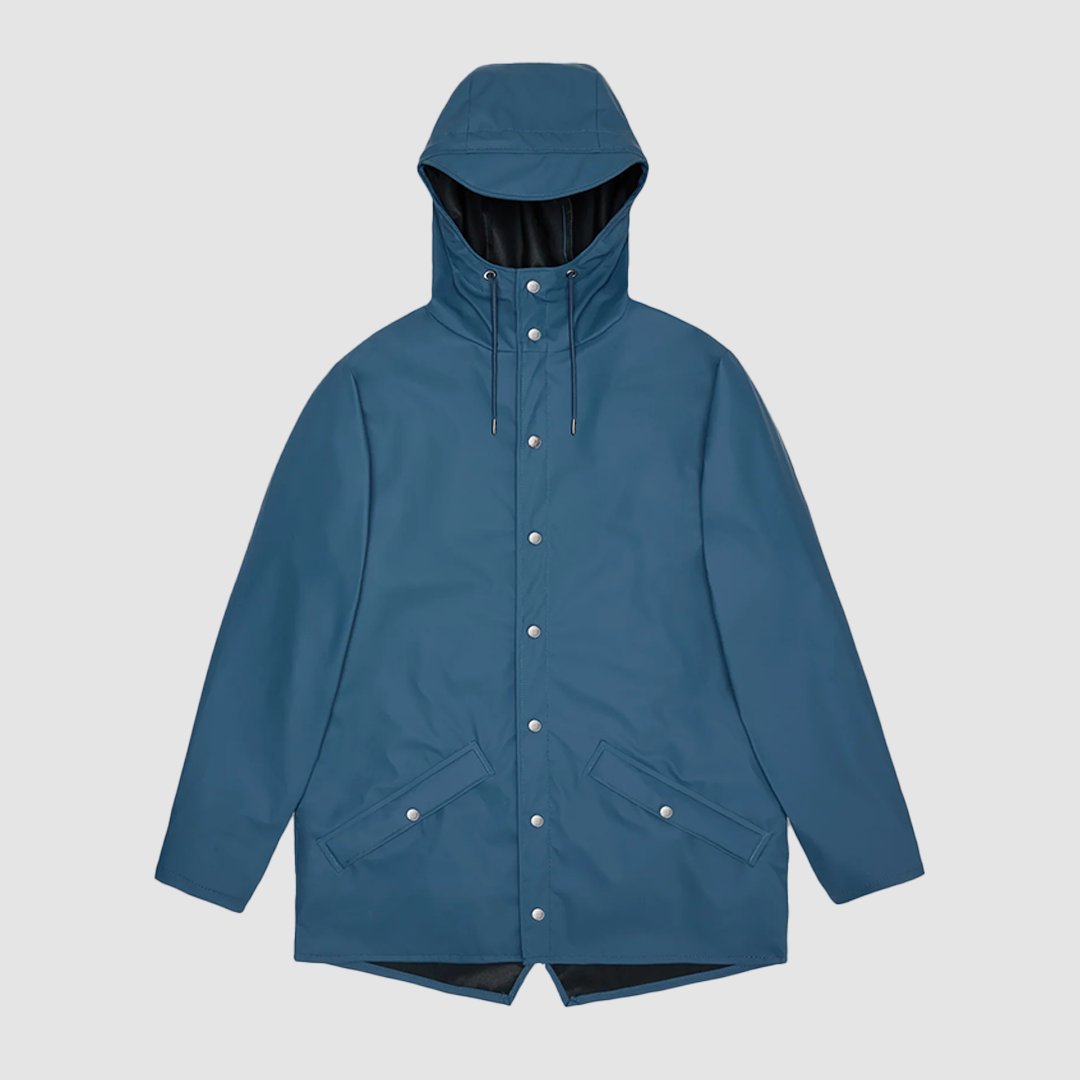Jacket Pulse