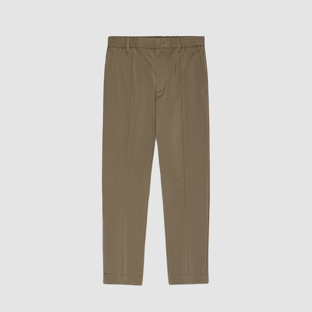 Billie 1089 Tarmac