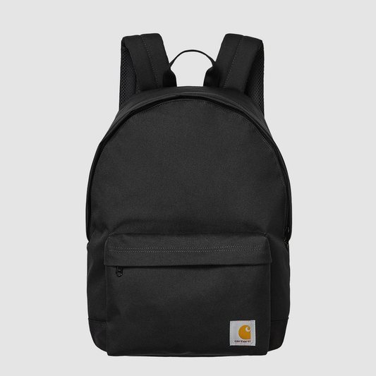 Jake Backpack