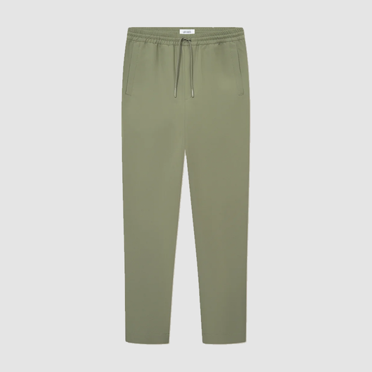 Sebastian Tech Pants Lichen Green