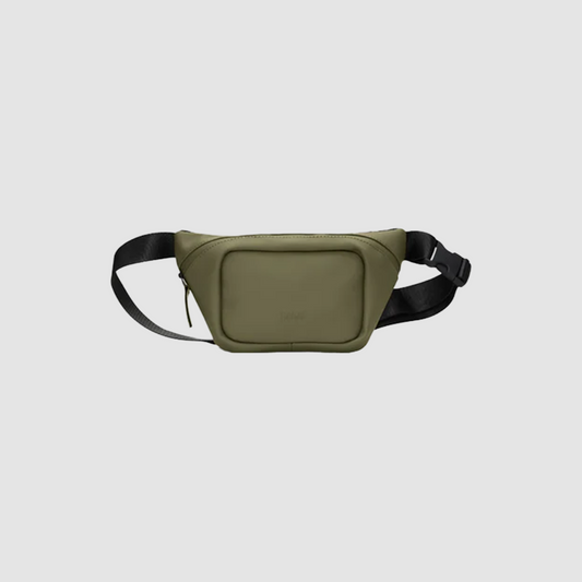 Bum Bag Mini Marsh
