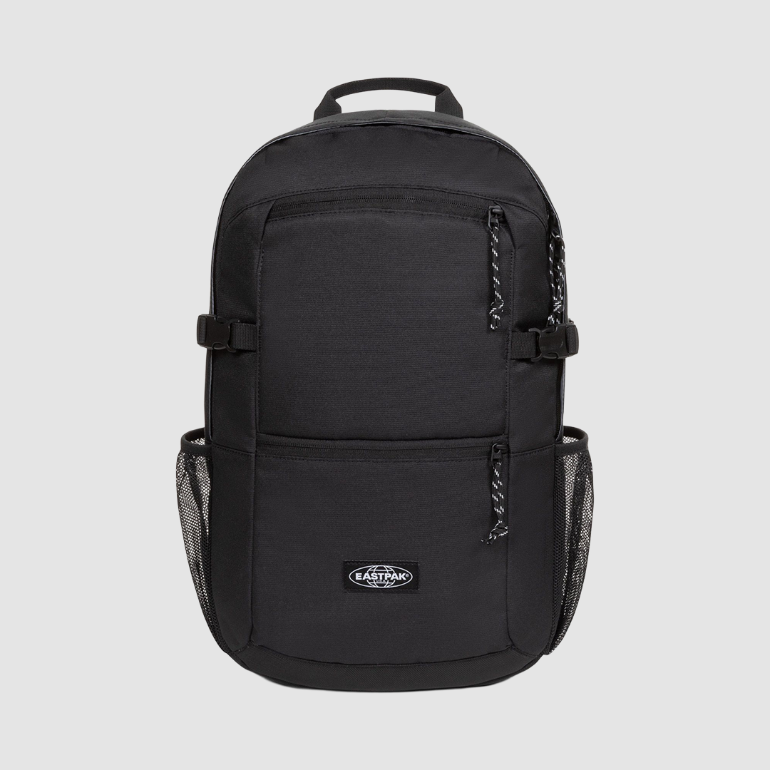 Floid Pro CS Black Pro