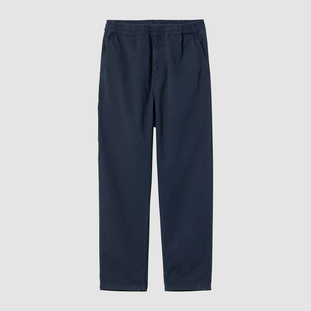 Flint Pant Jupiter Garment Dyed