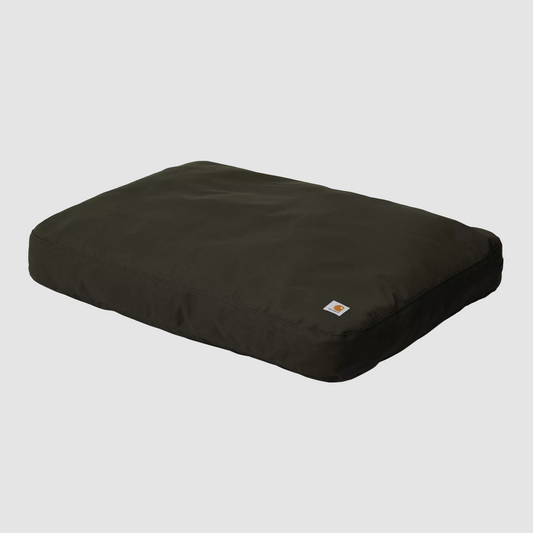 Dog Bed Olive