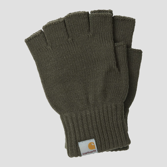 Carhartt Mitten Cypress