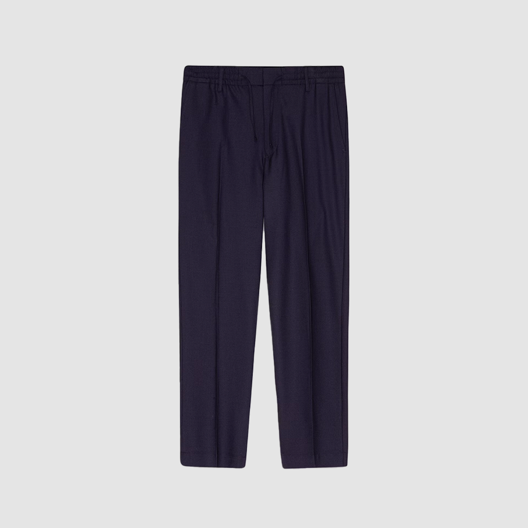 Billie 1088 Navy Blue