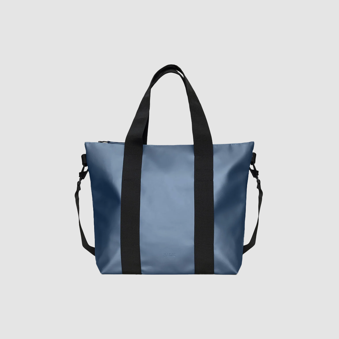 Tote Bag Mini Bay