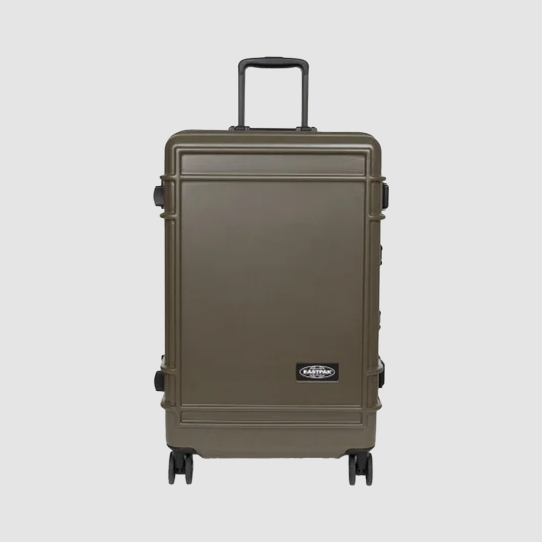 Resist'R Case L Army Olive