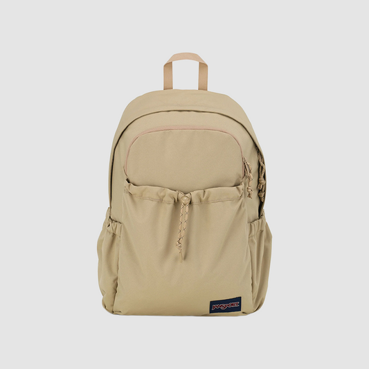 JS Lounge Pack Travertine