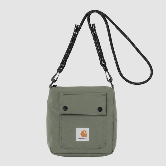 Bowden Shoulder Bag Opuntia