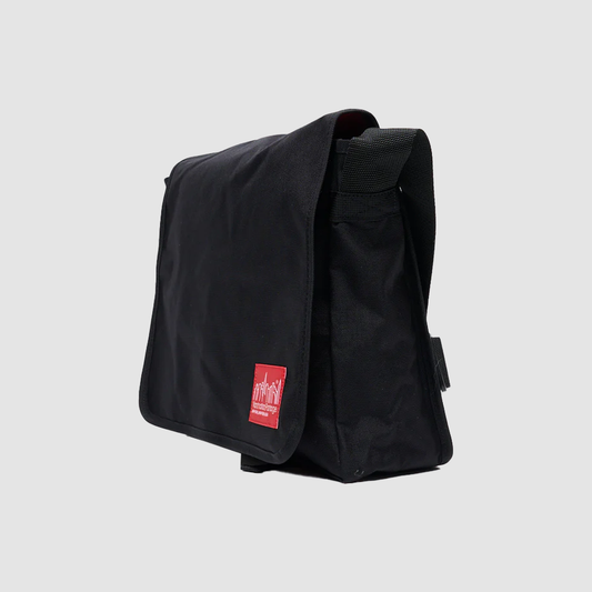DJ Bag Black M