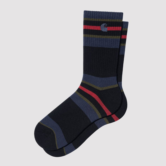 Oregon Socks Starco Stripe