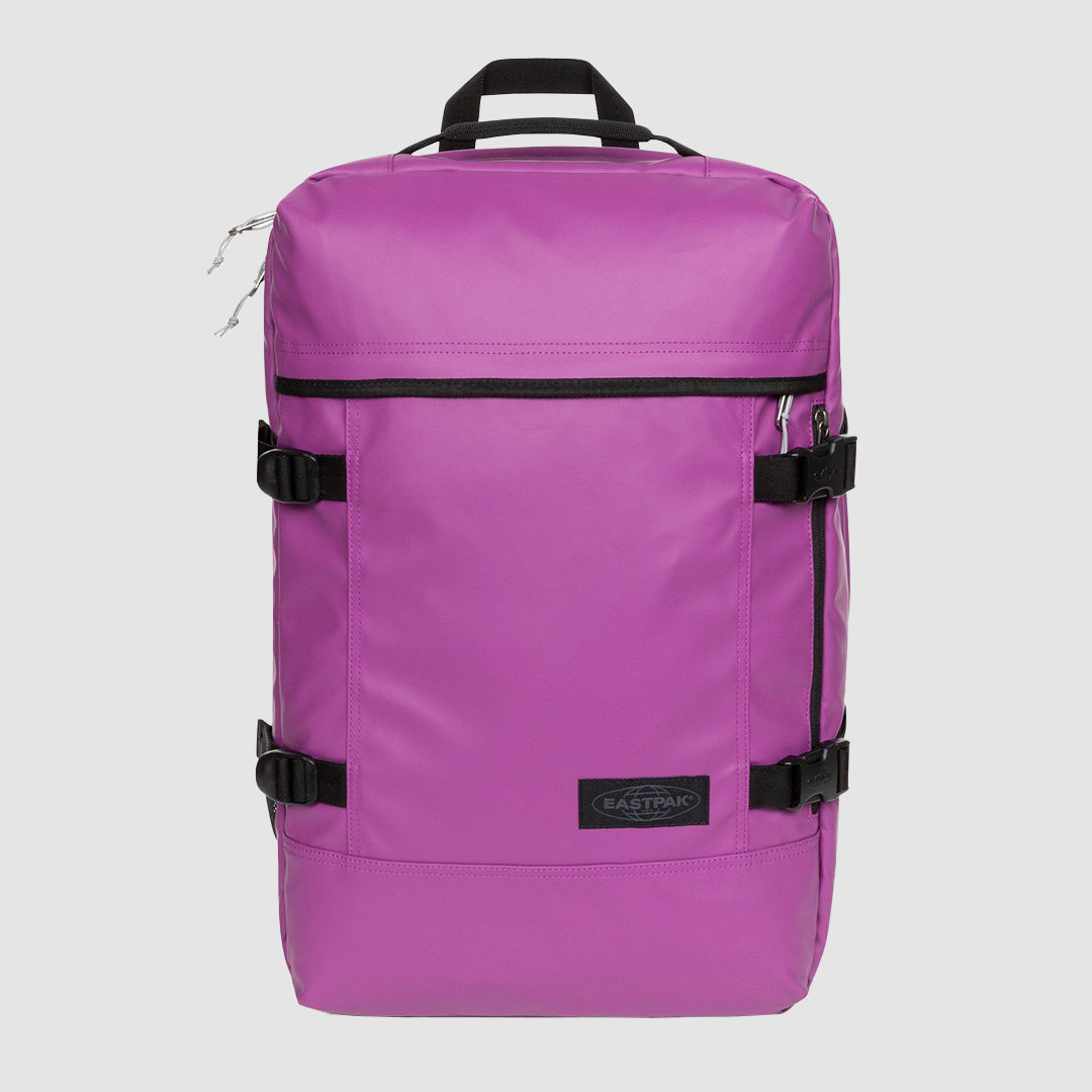 Travelpack Tarp Fig