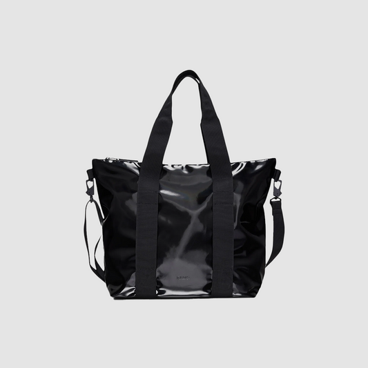 Tote Bag Mini Black