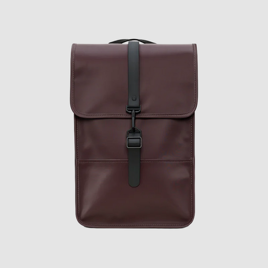 Backpack Mini Depth