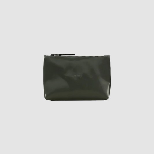 Cosmetic Bag Swamp