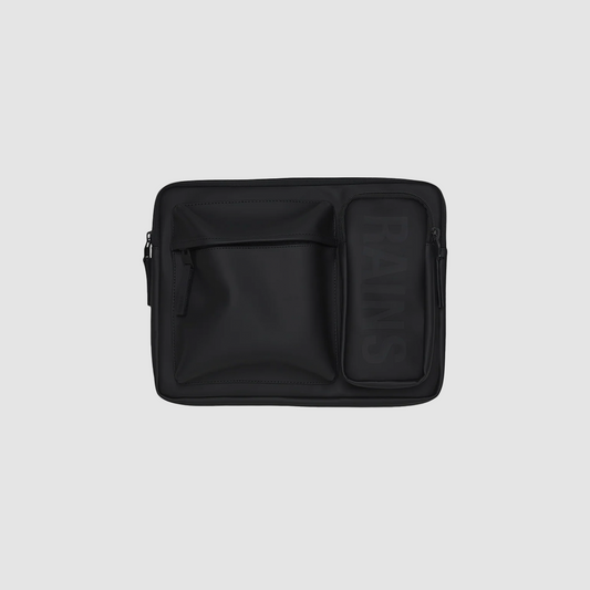 Texel Laptop Case 15"/16" Black