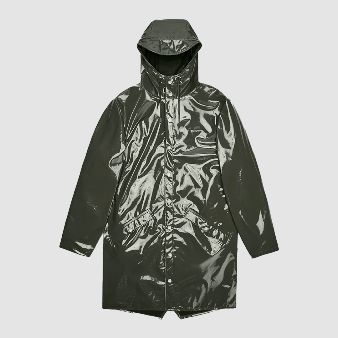 Long Jacket Swamp