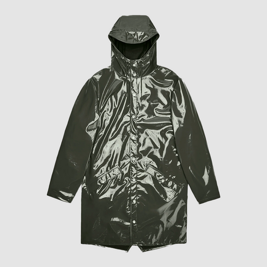 Long Jacket Swamp