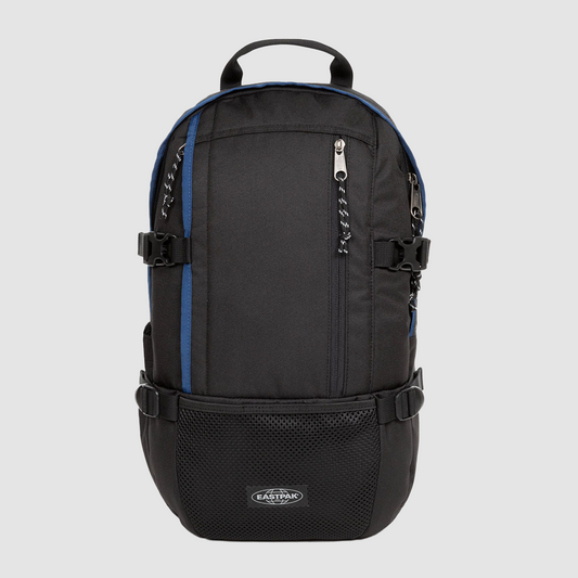 Floid CS Explorer Black