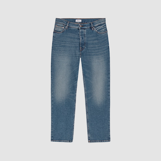 Frey 1854 Dark Denim