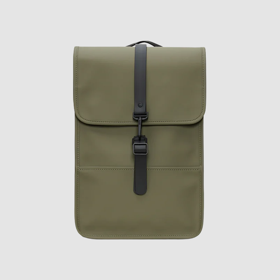 Backpack Mini Marsh