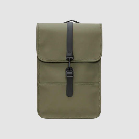 Backpack Mini Marsh