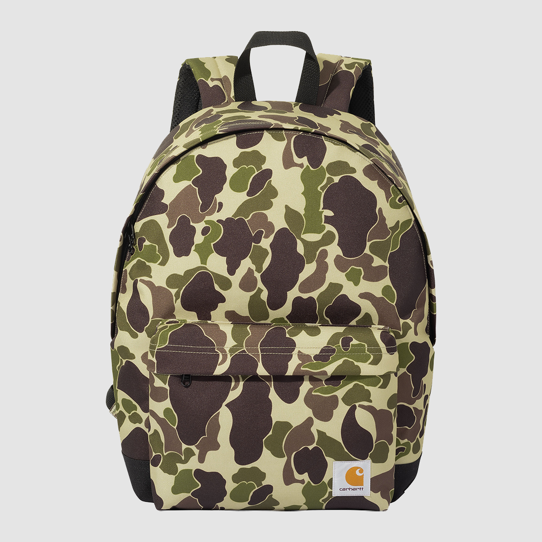 Jake Backpack