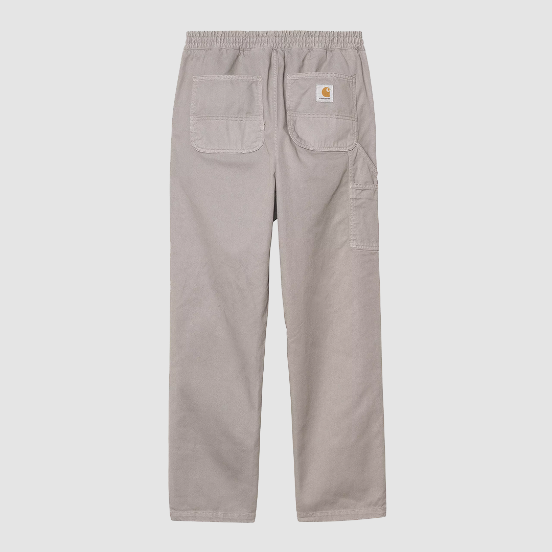 Flint Pant Yosemite Garment Dyed