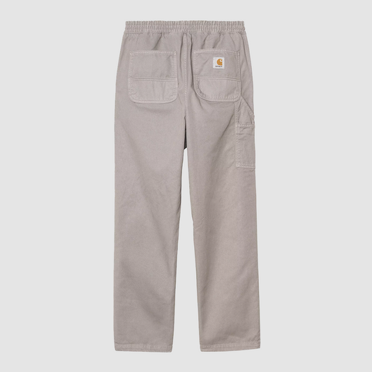 Flint Pant Yosemite Garment Dyed