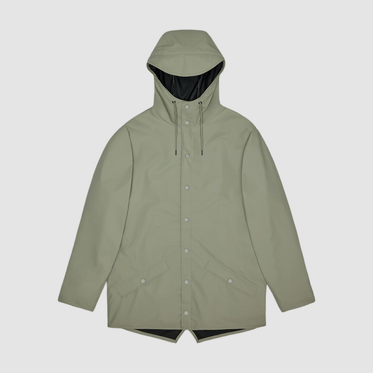 Jacket Drift