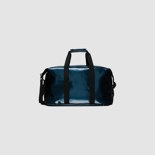 Hilo Weekend Bag Spill