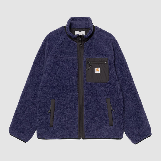 Prentis Liner Aura / Black