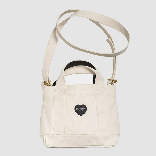 Drewe Tote  Natural