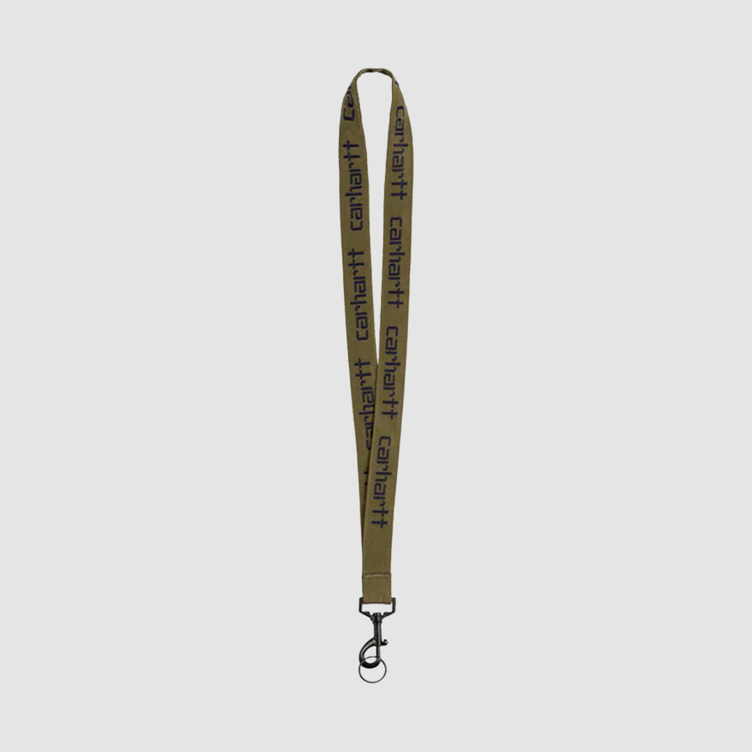 Script Lanyard Capulet / Aura