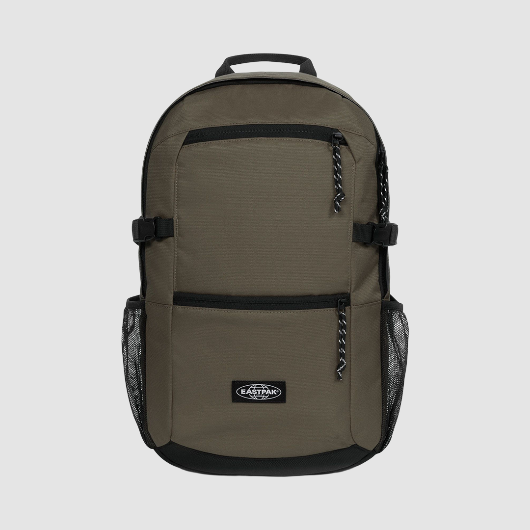 Floid Pro CS Forest