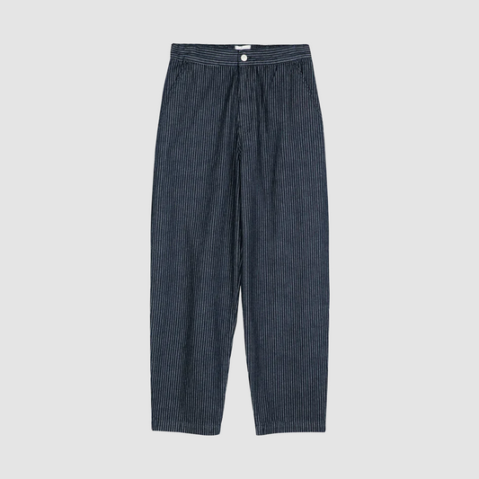 Relaxed Fit Jeans