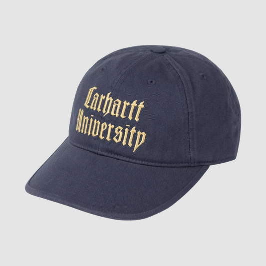 Schooling Cap Jupiter / Air Yellow