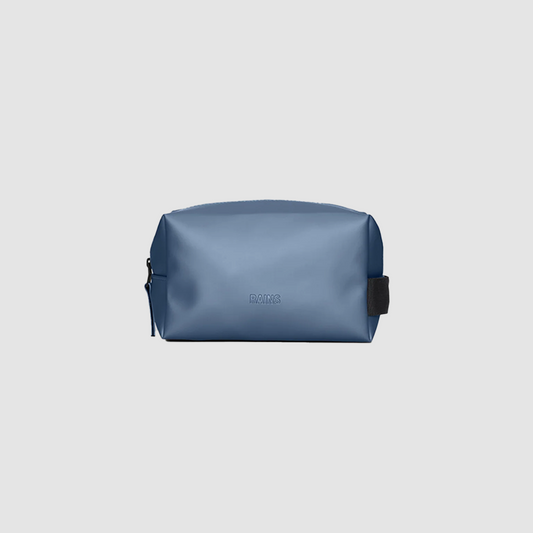 Wash Bag Small Bay