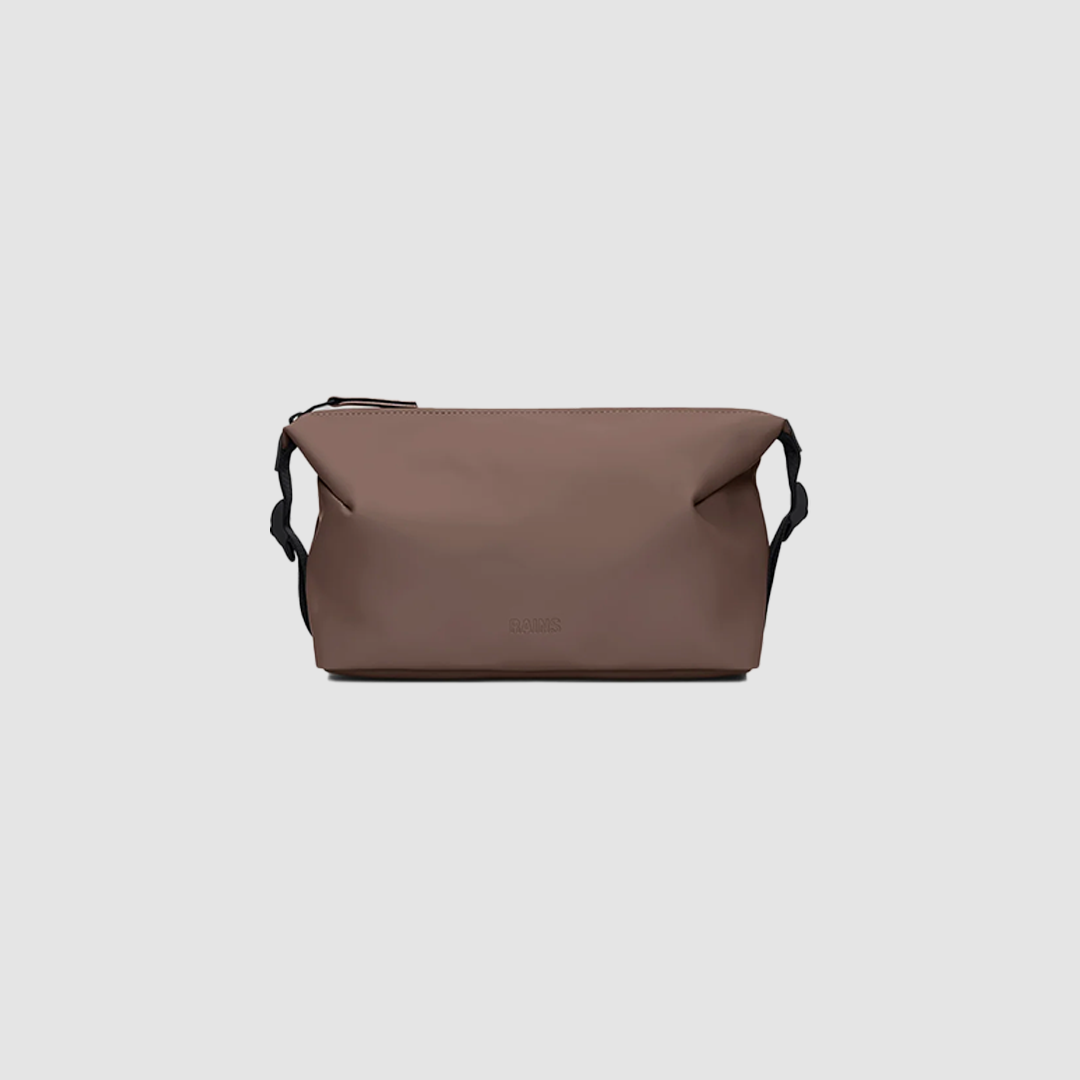 Hilo Wash Bag Shade