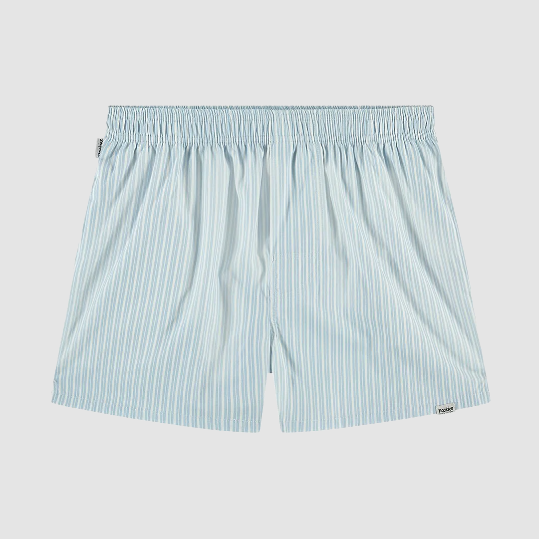 Pockies Blue Doubles