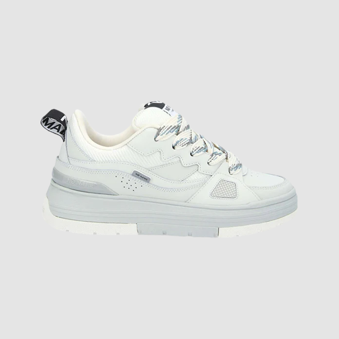 Nollie Sneaker Dove / Light Grey / Dove