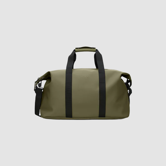 Hilo Weekend Bag Marsh
