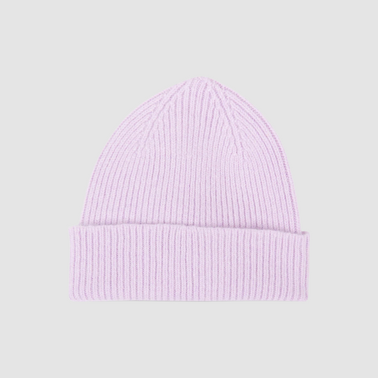 Barra Hat - French Lilac